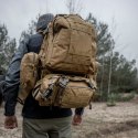 Plecak turystyczny Offlander Survival Combo 18L OFF_CACC_36KH N/A Plecak turystyczny Offlander Survival Combo 18L OFF_CACC_36KH N/A