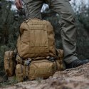 Plecak turystyczny Offlander Survival Combo 18L OFF_CACC_36KH N/A Plecak turystyczny Offlander Survival Combo 18L OFF_CACC_36KH N/A