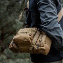 Plecak turystyczny Offlander Survival Combo 18L OFF_CACC_36KH N/A Plecak turystyczny Offlander Survival Combo 18L OFF_CACC_36KH N/A