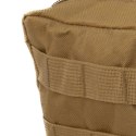 Plecak turystyczny Offlander Survival Combo 18L OFF_CACC_36KH N/A Plecak turystyczny Offlander Survival Combo 18L OFF_CACC_36KH N/A