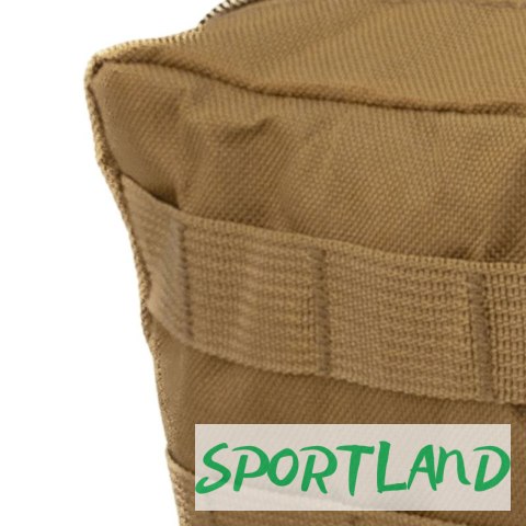 Plecak turystyczny Offlander Survival Combo 18L OFF_CACC_36KH N/A Plecak turystyczny Offlander Survival Combo 18L OFF_CACC_36KH N/A