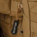 Plecak turystyczny Offlander Survival Combo 18L OFF_CACC_36KH N/A Plecak turystyczny Offlander Survival Combo 18L OFF_CACC_36KH N/A