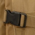 Plecak turystyczny Offlander Survival Combo 18L OFF_CACC_36KH N/A Plecak turystyczny Offlander Survival Combo 18L OFF_CACC_36KH N/A