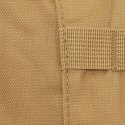 Plecak turystyczny Offlander Survival Combo 18L OFF_CACC_36KH N/A Plecak turystyczny Offlander Survival Combo 18L OFF_CACC_36KH N/A