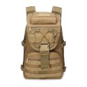 Plecak turystyczny Offlander Survival Hiker 25L OFF_CACC_35KH N/A Plecak turystyczny Offlander Survival Hiker 25L OFF_CACC_35KH N/A