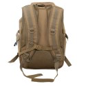 Plecak turystyczny Offlander Survival Hiker 25L OFF_CACC_35KH N/A Plecak turystyczny Offlander Survival Hiker 25L OFF_CACC_35KH N/A