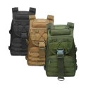 Plecak turystyczny Offlander Survival Hiker 25L OFF_CACC_35KH N/A Plecak turystyczny Offlander Survival Hiker 25L OFF_CACC_35KH N/A