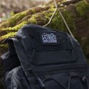 Plecak turystyczny Offlander Survival Hiker 35L OFF_CACC_35BK N/A