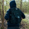Plecak turystyczny Offlander Survival Hiker 35L OFF_CACC_35BK N/A