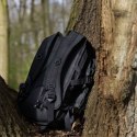 Plecak turystyczny Offlander Survival Hiker 35L OFF_CACC_35BK N/A
