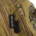 Plecak turystyczny Offlander Tactic 23L OFF_CACC_33 N/A