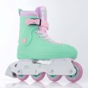 Rolki regulowane SMJ sport UT700 RETRO 31-34 Rolki regulowane SMJ sport UT700 RETRO 31-34