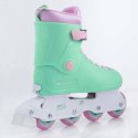 Rolki regulowane SMJ sport UT700 RETRO 31-34 Rolki regulowane SMJ sport UT700 RETRO 31-34