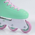 Rolki regulowane SMJ sport UT700 RETRO 31-34 Rolki regulowane SMJ sport UT700 RETRO 31-34