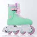 Rolki regulowane SMJ sport UT700 RETRO 31-34 Rolki regulowane SMJ sport UT700 RETRO 31-34