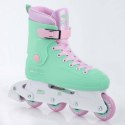 Rolki regulowane SMJ sport UT700 RETRO 31-34 Rolki regulowane SMJ sport UT700 RETRO 31-34