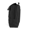 Saszetka taktyczna Offlander Molle OFF_CACC_21BK N/A