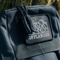 Saszetka taktyczna Offlander Molle OFF_CACC_21BK N/A