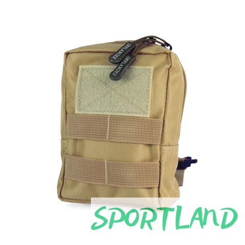 Saszetka taktyczna Offlander Molle OFF_CACC_21KH N/A Saszetka taktyczna Offlander Molle OFF_CACC_21KH N/A