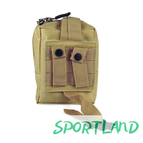 Saszetka taktyczna Offlander Molle OFF_CACC_21KH N/A Saszetka taktyczna Offlander Molle OFF_CACC_21KH N/A