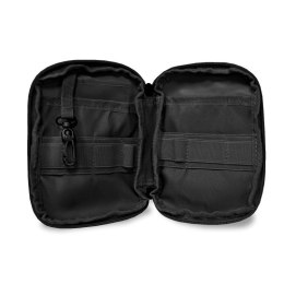 Saszetka taktyczna Offlander Molle OFF_CACC_22BK N/A