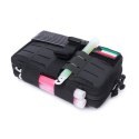 Saszetka taktyczna Offlander Molle OFF_CACC_23BK N/A