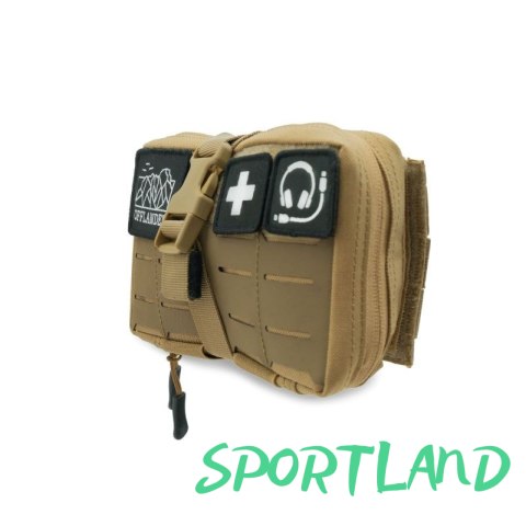 Saszetka taktyczna Offlander Molle OFF_CACC_23KH N/A Saszetka taktyczna Offlander Molle OFF_CACC_23KH N/A