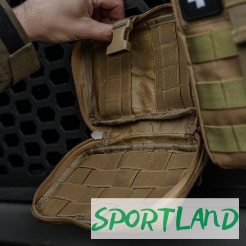 Saszetka taktyczna Offlander Molle OFF_CACC_23KH N/A Saszetka taktyczna Offlander Molle OFF_CACC_23KH N/A