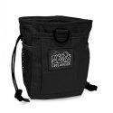 Saszetka taktyczna Offlander Molle OFF_CACC_30BK N/A