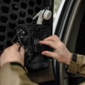 Saszetka taktyczna Offlander Molle OFF_CACC_30BK N/A