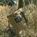 Saszetka taktyczna Offlander Molle OFF_CACC_30KH N/A