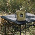 Saszetka taktyczna Offlander Molle OFF_CACC_30KH N/A