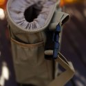 Saszetka taktyczna Offlander Molle OFF_CACC_30KH N/A
