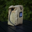 Saszetka taktyczna Offlander Molle OFF_CACC_30KH N/A