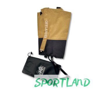 Stuptuty Offlander Offroad OFF_CACC_04 N/A