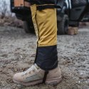 Stuptuty Offlander Offroad OFF_CACC_04 N/A