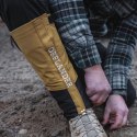 Stuptuty Offlander Offroad OFF_CACC_04 N/A