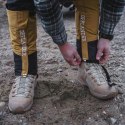 Stuptuty Offlander Offroad OFF_CACC_04 N/A
