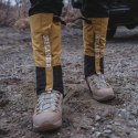 Stuptuty Offlander Offroad OFF_CACC_04 N/A