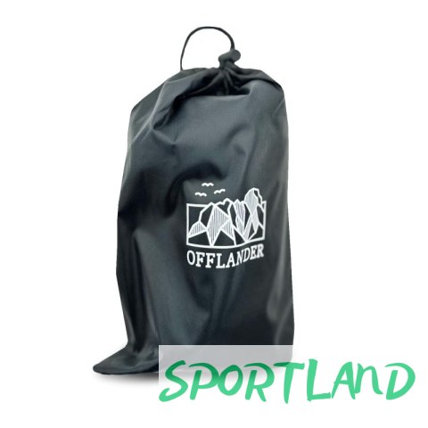 Stuptuty Offlander Offroad OFF_CACC_04 N/A Stuptuty Offlander Offroad OFF_CACC_04 N/A