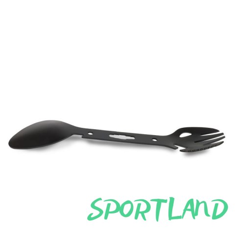Sztućce 5w1 Offlander Spork OFF_CACC_25 N/A Sztućce 5w1 Offlander Spork OFF_CACC_25 N/A