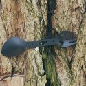 Sztućce 5w1 Offlander Spork OFF_CACC_25 N/A