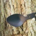 Sztućce 5w1 Offlander Spork OFF_CACC_25 N/A