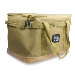 Torba kempingowa Offlander Offroad 14L OFF_CACC_14 N/A