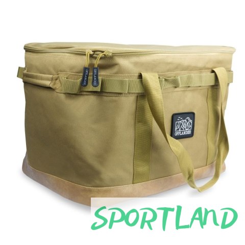 Torba kempingowa Offlander Offroad 14L OFF_CACC_14 N/A Torba kempingowa Offlander Offroad 14L OFF_CACC_14 N/A