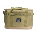 Torba kempingowa Offlander Offroad 14L OFF_CACC_14 N/A