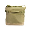 Torba kempingowa Offlander Offroad 14L OFF_CACC_14 N/A