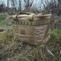 Torba kempingowa Offlander Offroad 14L OFF_CACC_14 N/A