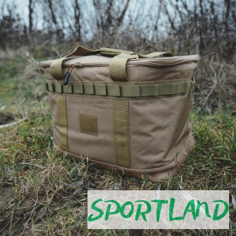Torba kempingowa Offlander Offroad 14L OFF_CACC_14 N/A Torba kempingowa Offlander Offroad 14L OFF_CACC_14 N/A