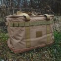 Torba kempingowa Offlander Offroad 14L OFF_CACC_14 N/A